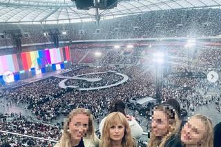 Barbara Wypych (Sonia w M jak miłość)