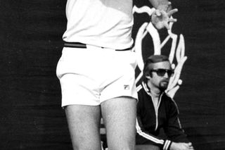 Zapytaliśmy AI o najlepszych sportowców w historii Polski. TOP 10