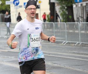 23. Poznań Maraton 