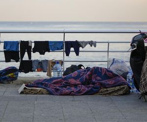 Izrael wkroczył na teren Libanu. Eskalacja wojny na Bliskim Wschodzie