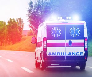 Pogotowie czy transport sanitarny? Jaka kara za nieuzasadnione wezwanie pogotowia?