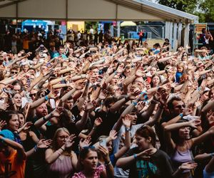 Festiwal Życia w Kokotku