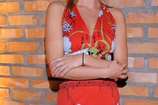 Olga Bołądź skończyła 40 lat! Tak gwiazda zmieniała się na przestrzeni lat