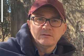 Dyrektor rządowej agencji zniknął o świcie. Gdzie jest Maciej Grzegorzewski?