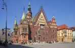 Wrocłąw