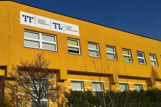 Jest decyzja toruńskiej szkoły w sprawie ucznia, który zaatakował nauczycielkę. Innej być nie miogło