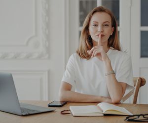 Osób o tych imionach unikaj. Wbiją ci szpilę bez zastanowienia!