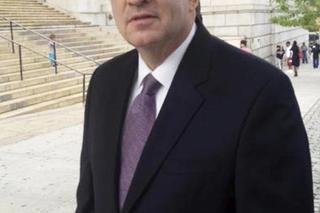 Antyterrorysta z FBI pokieruje nowojorską policją. Mundurowi w szoku