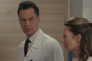 Na dobre i na złe, ostatni odcinek 959: Falkowicz i Kinga coraz bliżej! W finale to on okaże się jej opoką - ZDJĘCIA, ZWIASTUN