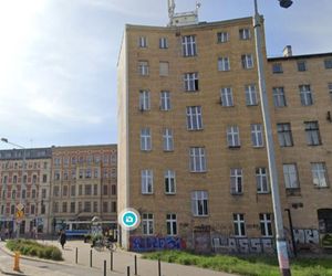 Z mieszkań we Wrocławiu znikną stare kopciuchy. Sprawdź, ile można dostać za wymianę pieca w 2024 roku