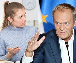 Grzywna za wagary?