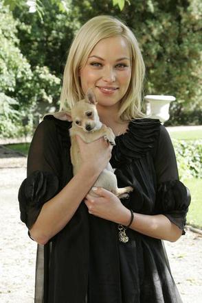 Weronika Książkiewicz