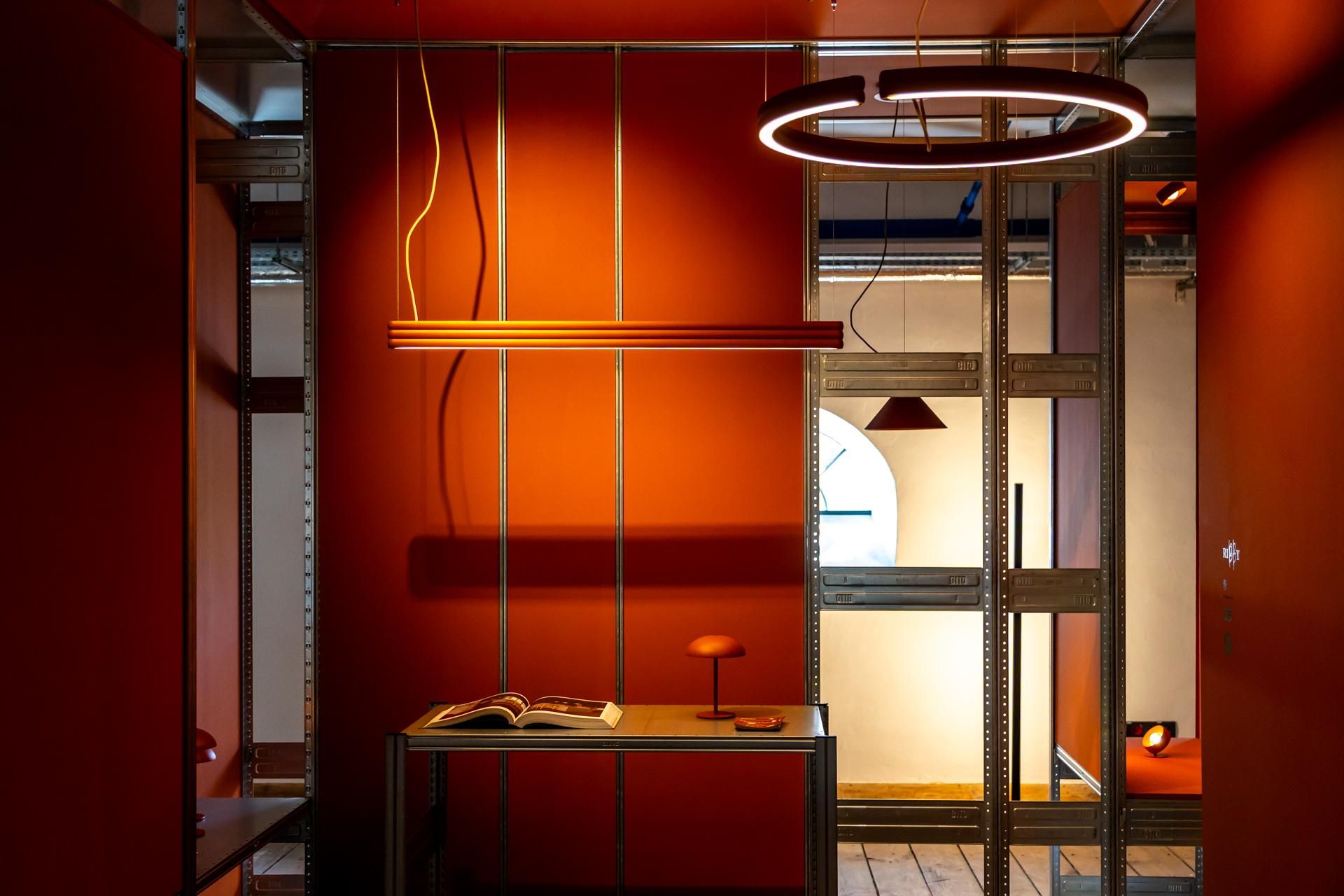 Łódź Design Festival 2025