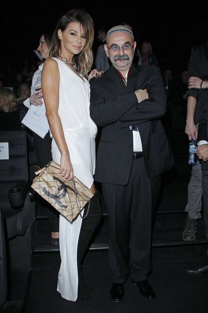 Zmarł Sławomir Kryński. Reżyser i członek Polskiej Akademii Filmowej miał 73 lata