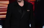   Wielki powrót do „The Voice Senior”! W nowej odsłonie muzycznego show zobaczymy Alicję Majewską