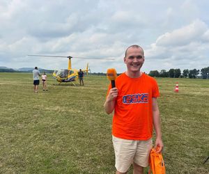 ESKA Summer City nie zwalnia tempa. Tak ekipa bawiła się w Karpaczu, Miliczu i Świebodzicach