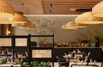 Hygge Hotel w Opolu