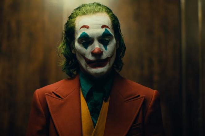 Joker 2 - powstaje kontynuacja filmu! Co wiemy o produkcji?