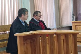 Hadle Szklarskie. Radnemu odgryziono ucho. Szokujący finał libacji alkoholowej.  Spawa trafiła do sądu  [GALERIA]