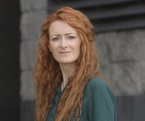 Iwona Cichosz jest „lwią mamą”. Jej syn cierpi na nieuleczalną chorobę 