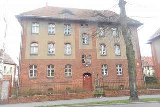 Pomorskie. Wojsko wyprzedaje nieruchomości. Mieszkanie lub działkę kupisz naprawdę tanio!