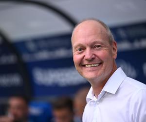 Lech blisko kolejnego transferu. To skrzydłowy z Eredivisie