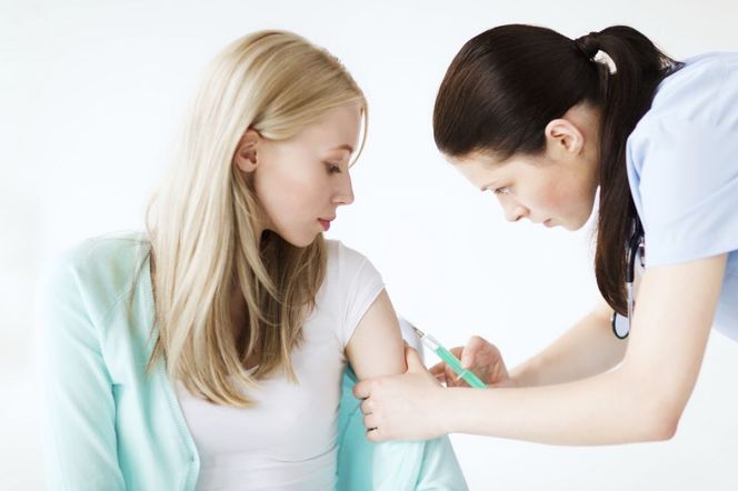 Jedziesz do Turcji? Zaszczep się i zabezpiecz przed malarią