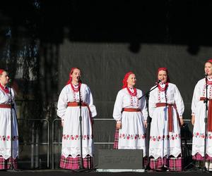 50. urodziny Spodków. Na imprezie zaprezentowano projekt renowacji kultowego obiektu [ZDJĘCIA]