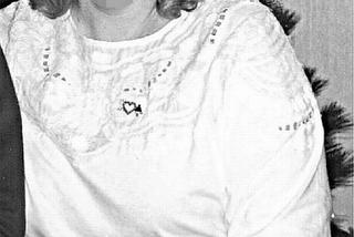 Zabił żonę bo sypiała z młodszym