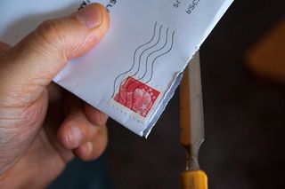Sopocianie dostaną ważne listy. Trafią one do 2,5 tys. mieszkańców
