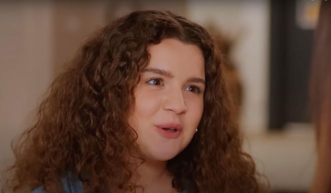 Między Zeynep i Melis dochodzi do kolejnej awantury.