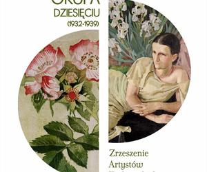 Malarstwo z lat 20 i 30 XX w. Przed nami nowa wystawa w Malczewskim 