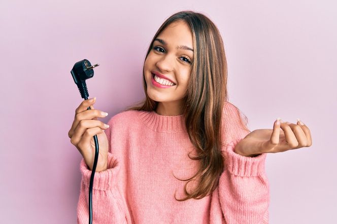 Rachunki za prąd spędzają ci sen z powiek? Sprawdź, co pożera twoje pieniądze, gdy śpisz