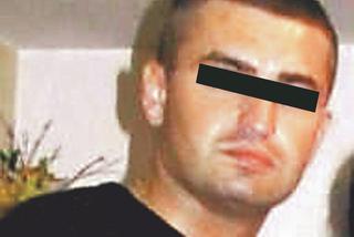 Seks fotograf sprzedawał modelki