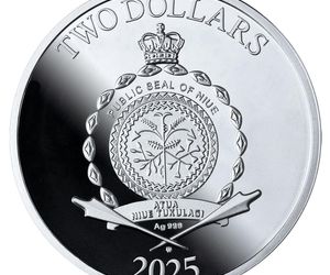 Baśniowe monety od Mennicy Polskiej