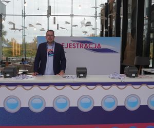 Hotel Marketing Conference 2025