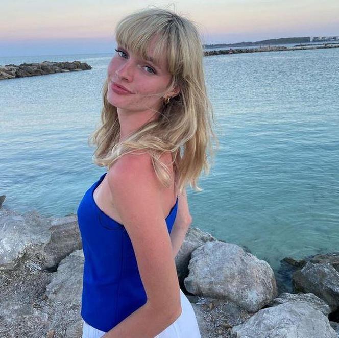 Julita Piasecka
