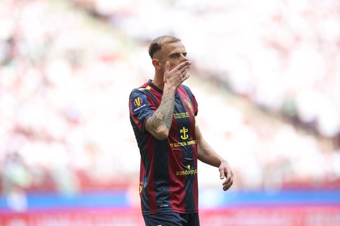 Kamil Grosicki