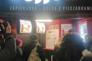 Bar Lussi