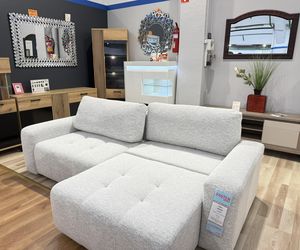 Eska Summer City w Centrum Handlowym FASTY -2