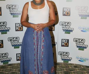 Tak teraz wygląda Nelly Furtado. 47-latka pokazała się na scenie nie do poznania