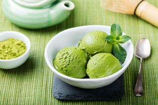 Ten sorbet będzie prawdziwym hitem lata. Jego składniki mogą zaskoczyć