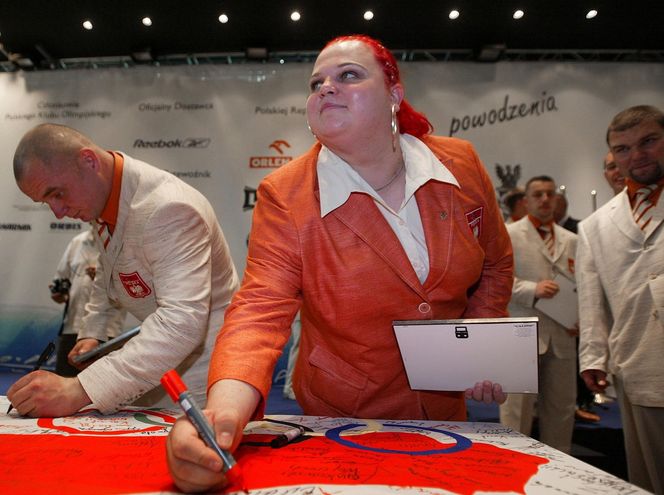 Agata Wróbel - książka