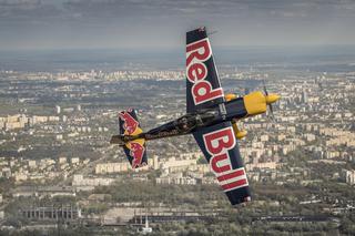 Katowice: Przed nami Śląski Air, Piro & Moto Show FAJERA!