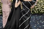 Demi Moore