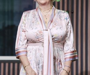 Violetta Arlak