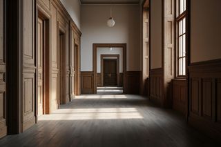 Kaczyński w sądzie o Brejzie. Czy prezes PiS celowo podważył wiarygodność sędziego?