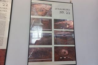 W poszukiwaniu początków Leszna. Nowa wystawa w muzeum w Lesznie