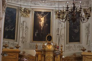 To jeden z najważniejszych zabytków Lublina! Tak wygląda klasztor dominikanów 