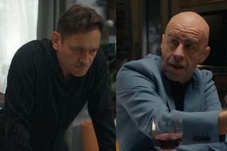 Barwy szczęścia, odcinek 3250: Bazylow oszuka Stefaniaka. Zmieni warunki układu o Sonię, który wcześniej zawarli – ZDJĘCIA